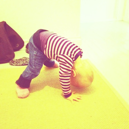 20111125-215806.jpg