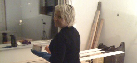IMG_1332 IMG_1332