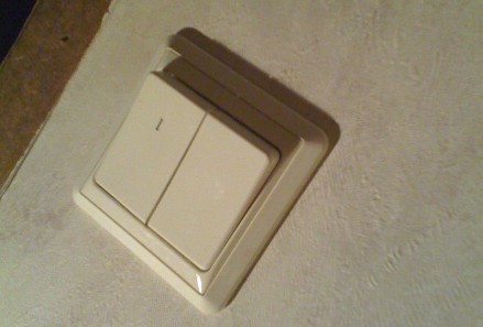 IMG_1352 IMG_1352