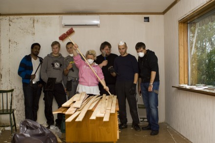_MG_7073 _MG_7073
