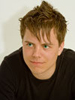 Christoffer Leif Osland