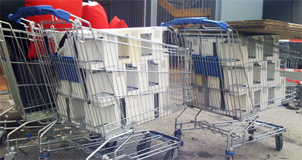img_0093-1 Ein liten shoppingrunde på IKEA