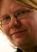 Ketil Solbu