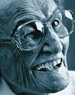 n773064058_1112892_6949-lite