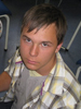 Aleksander Steffensen