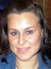 Sissel