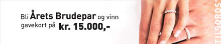 tilbords-arets-brudepar